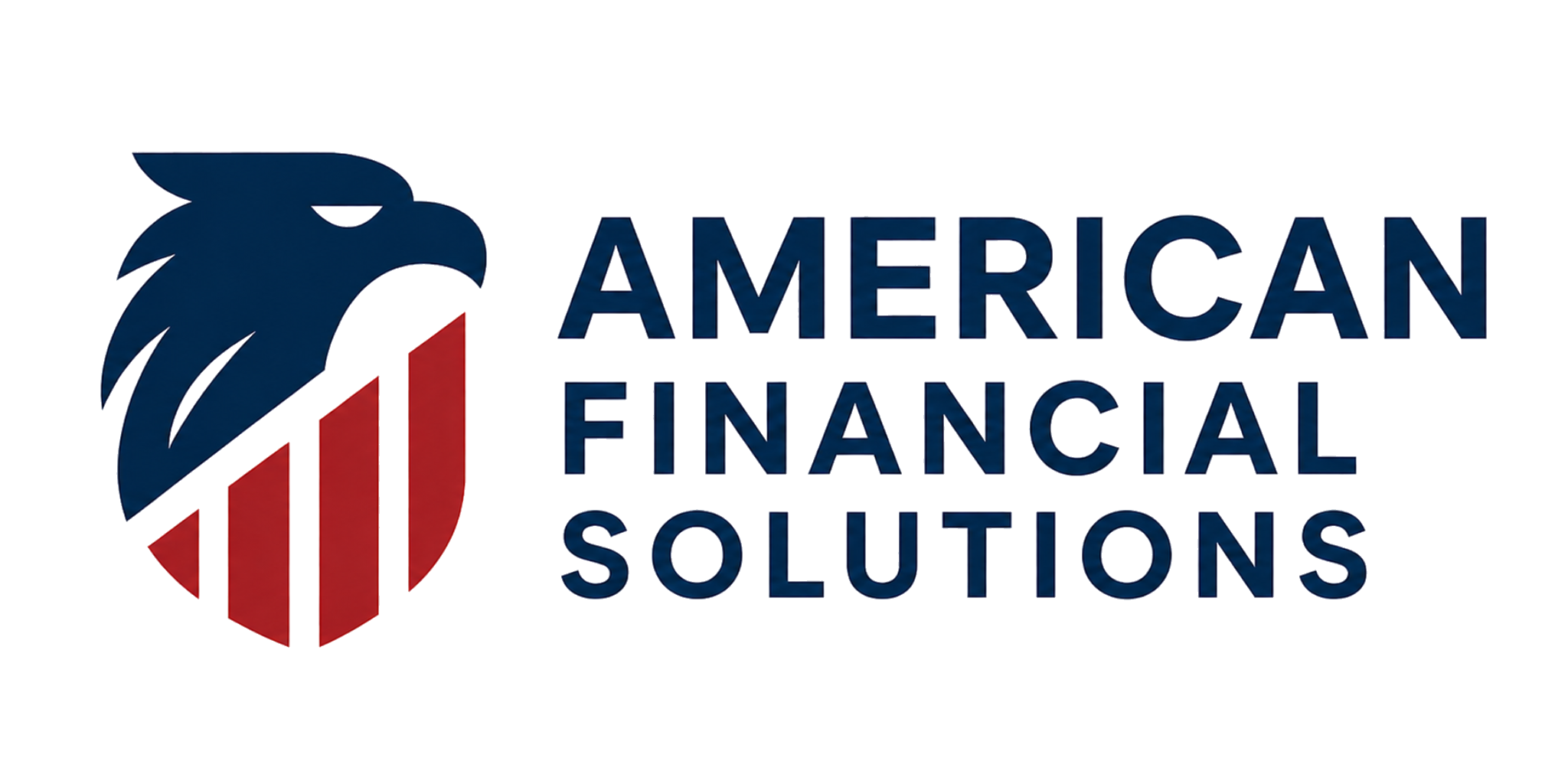 American Financial Solutions